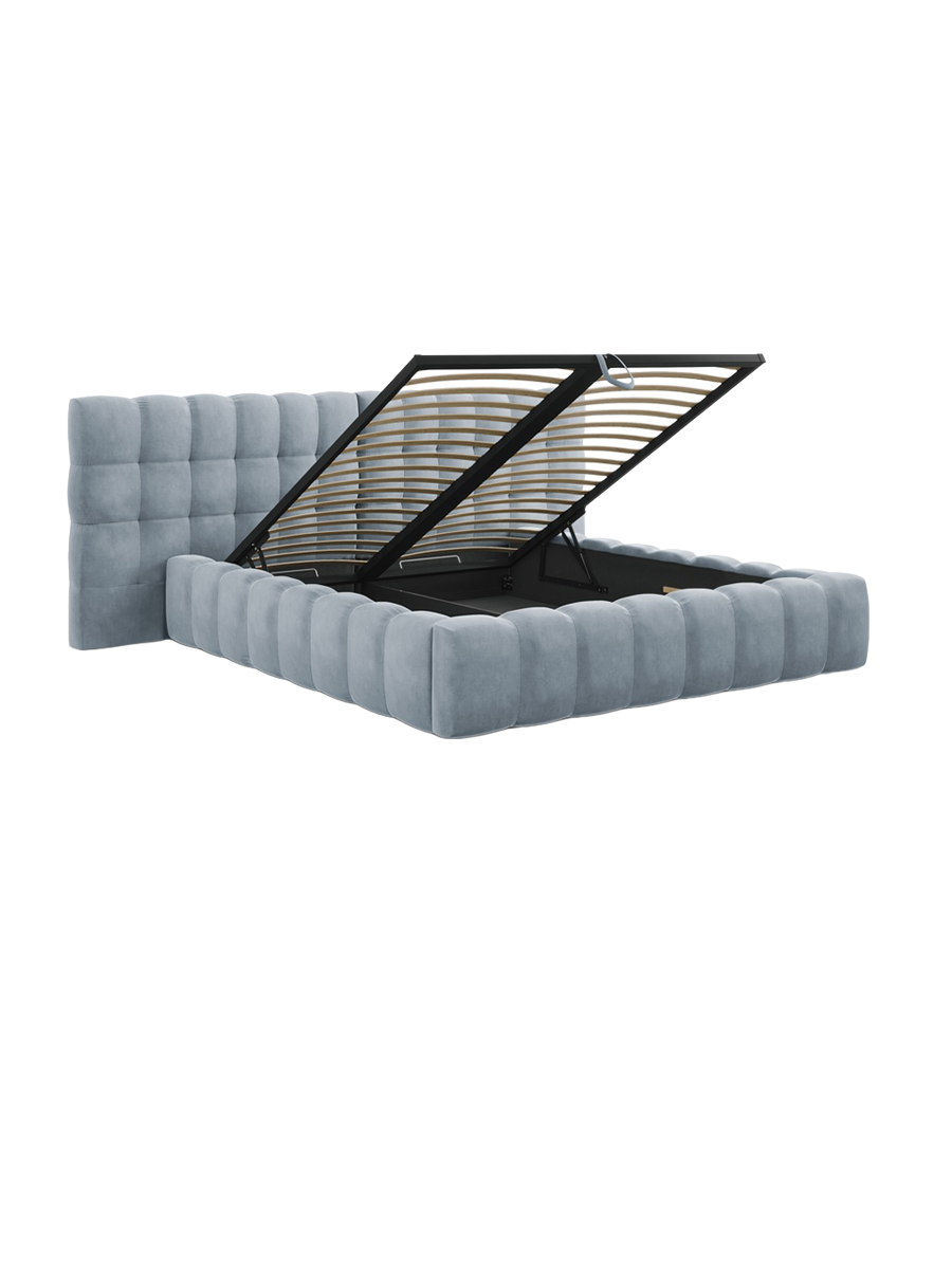 IMAGE for product variant SKU COS_BFD140_51_F1_BALI2