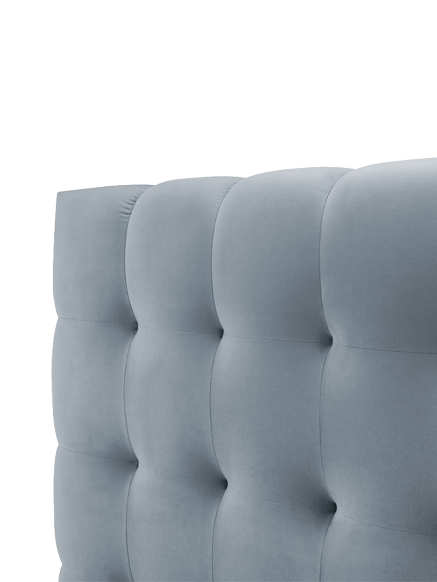 IMAGE for product variant SKU COS_BFD140_51_F1_BALI2