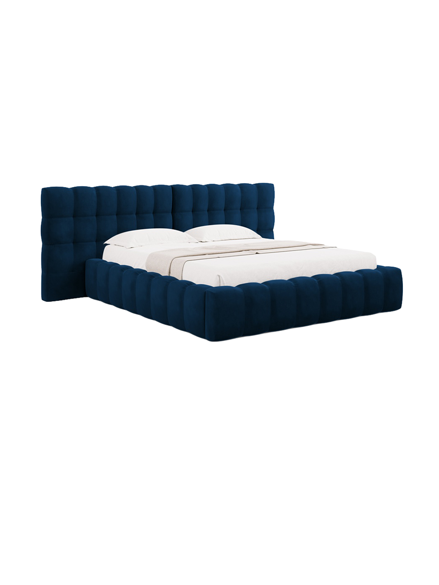 IMAGE for product variant SKU COS_BFD140_51_F1_BALI3