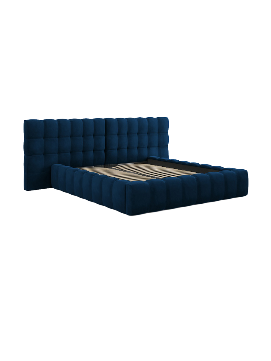 IMAGE for product variant SKU COS_BFD140_51_F1_BALI3