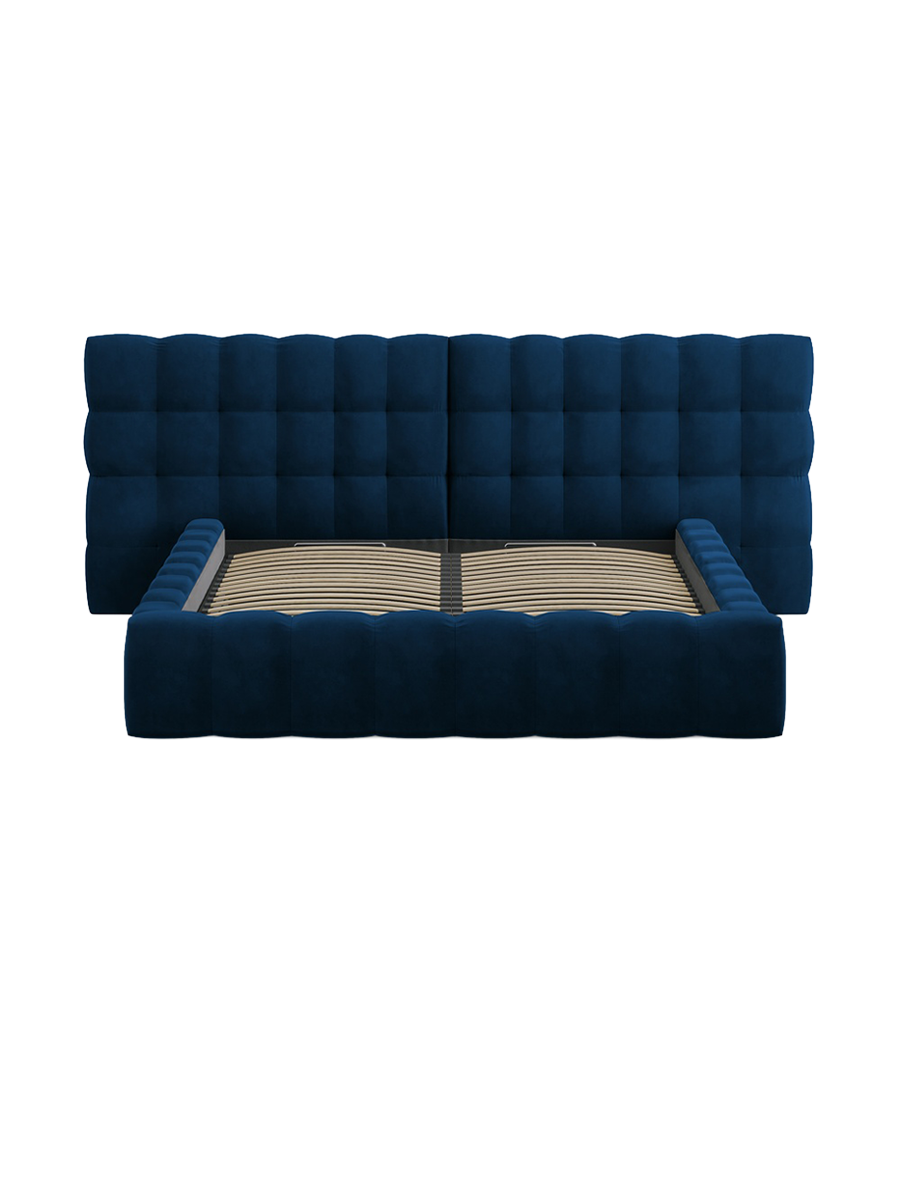 IMAGE for product variant SKU COS_BFD140_51_F1_BALI3