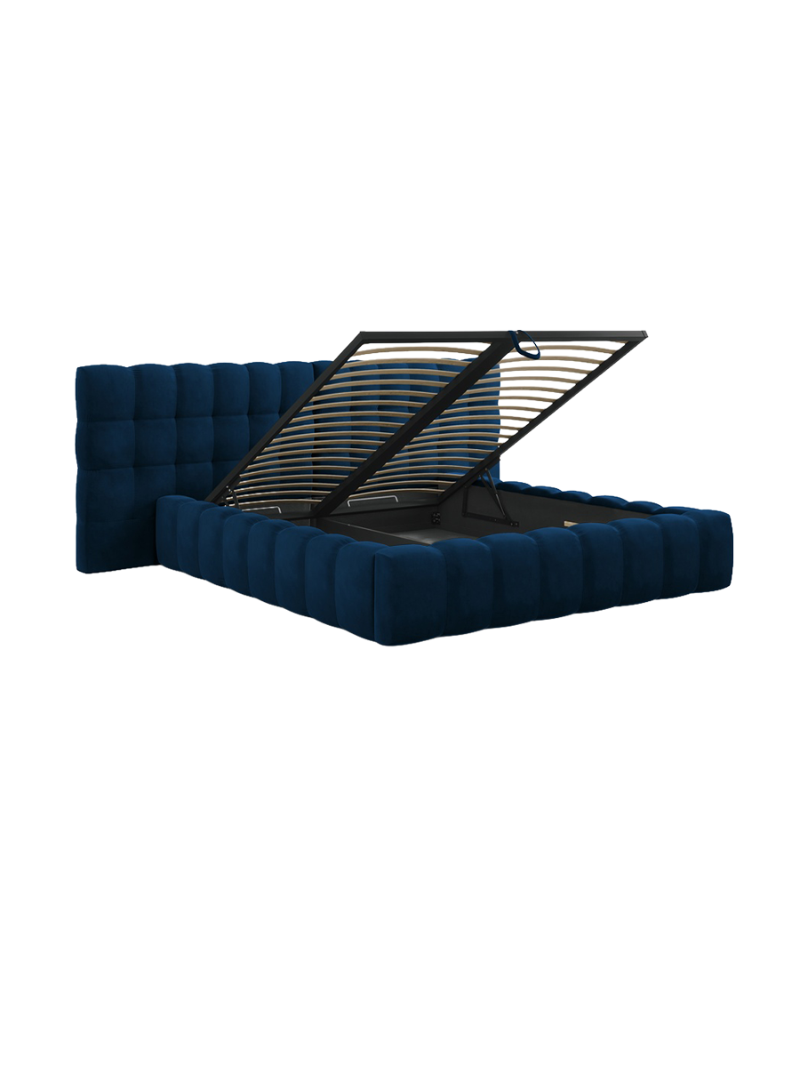 IMAGE for product variant SKU COS_BFD140_51_F1_BALI3