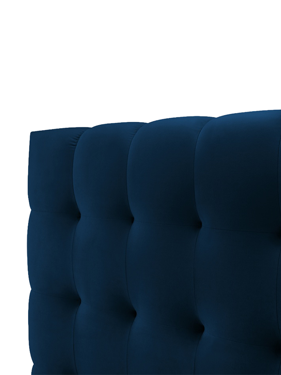 IMAGE for product variant SKU COS_BFD140_51_F1_BALI3