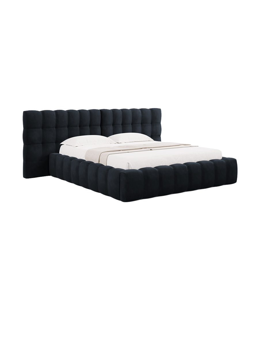 IMAGE for product variant SKU COS_BFD140_51_F1_BALI4