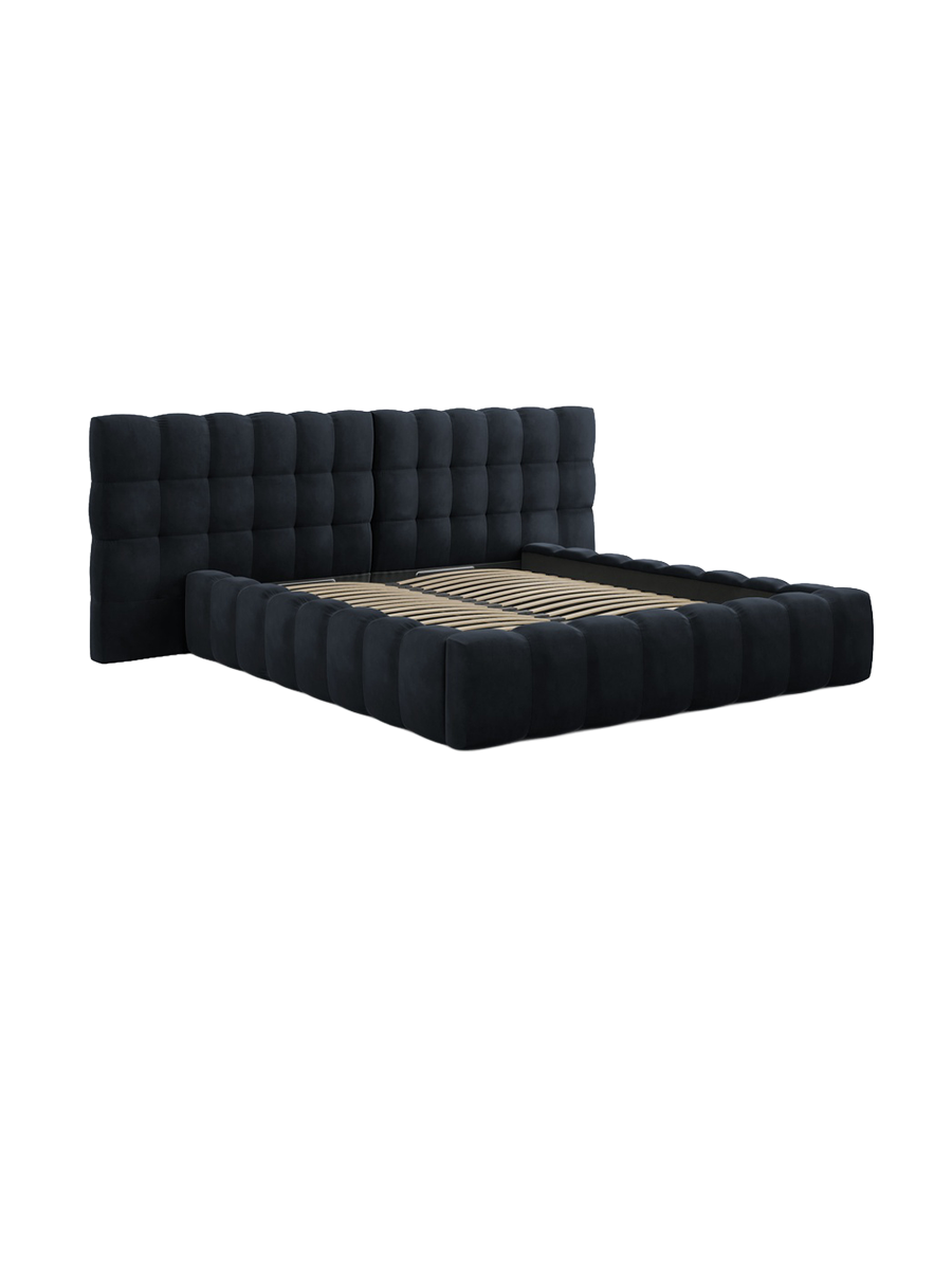 IMAGE for product variant SKU COS_BFD140_51_F1_BALI4