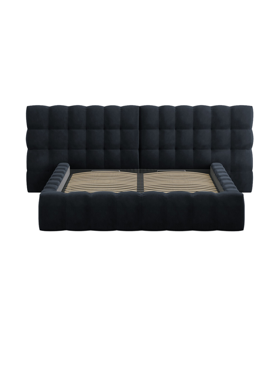 IMAGE for product variant SKU COS_BFD140_51_F1_BALI4