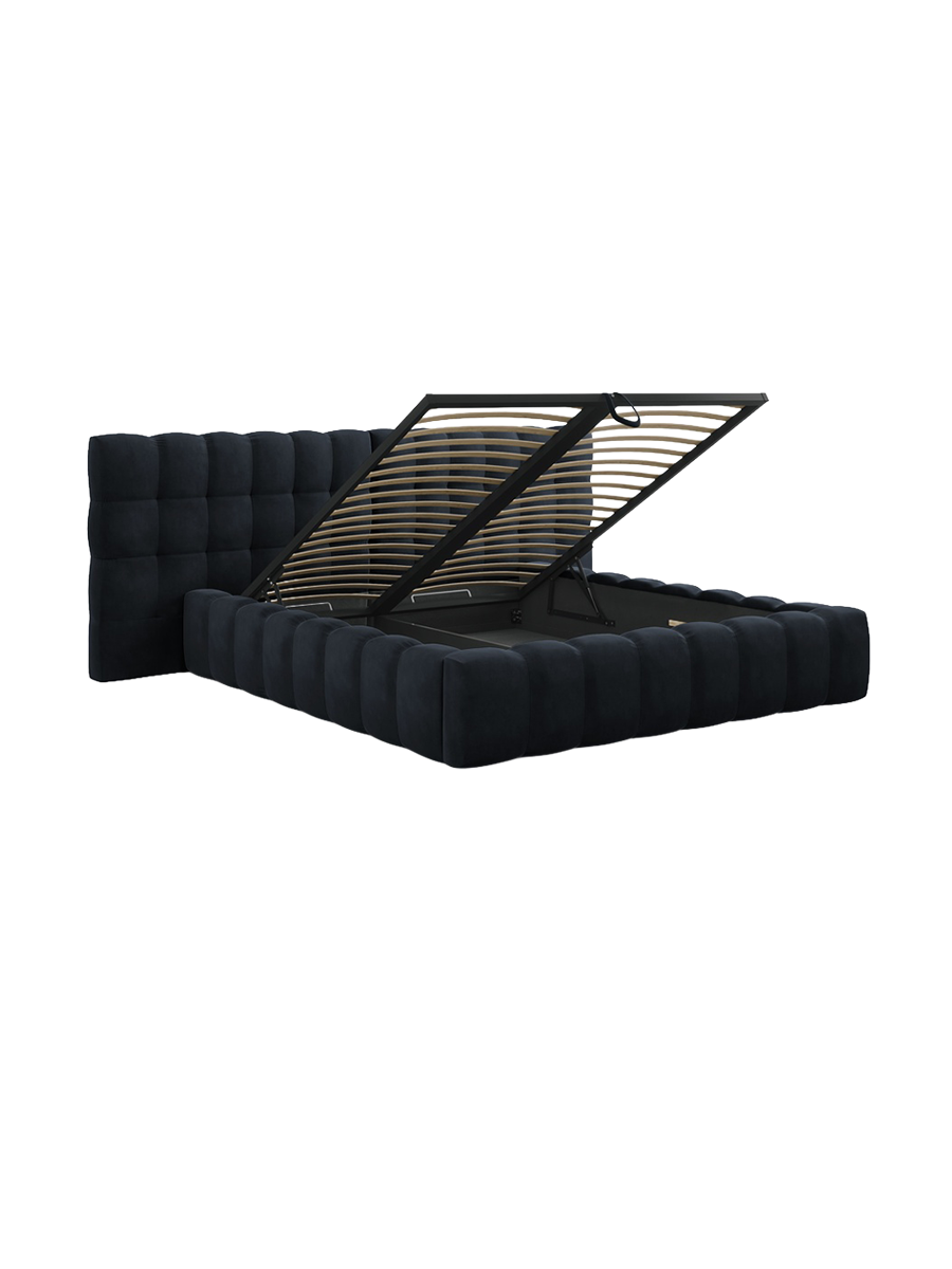 IMAGE for product variant SKU COS_BFD140_51_F1_BALI4