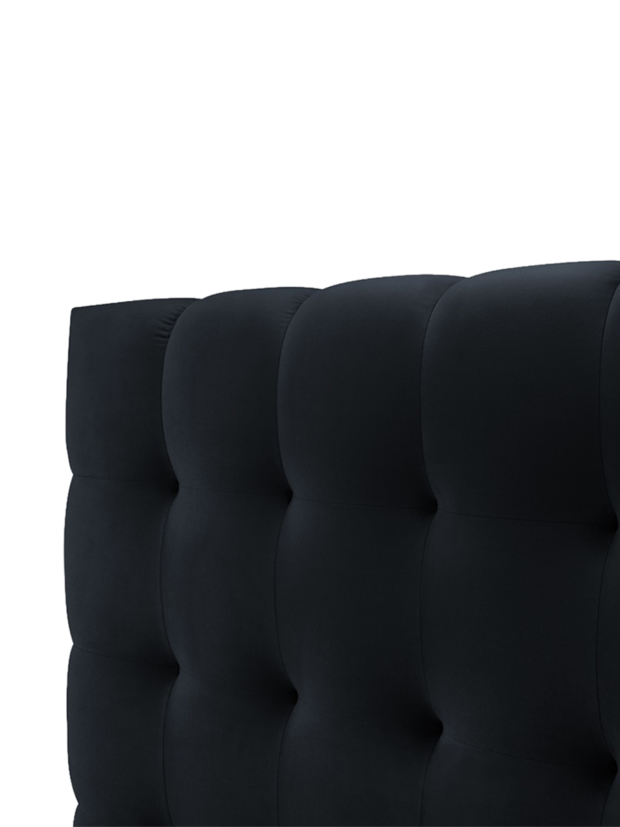 IMAGE for product variant SKU COS_BFD140_51_F1_BALI4