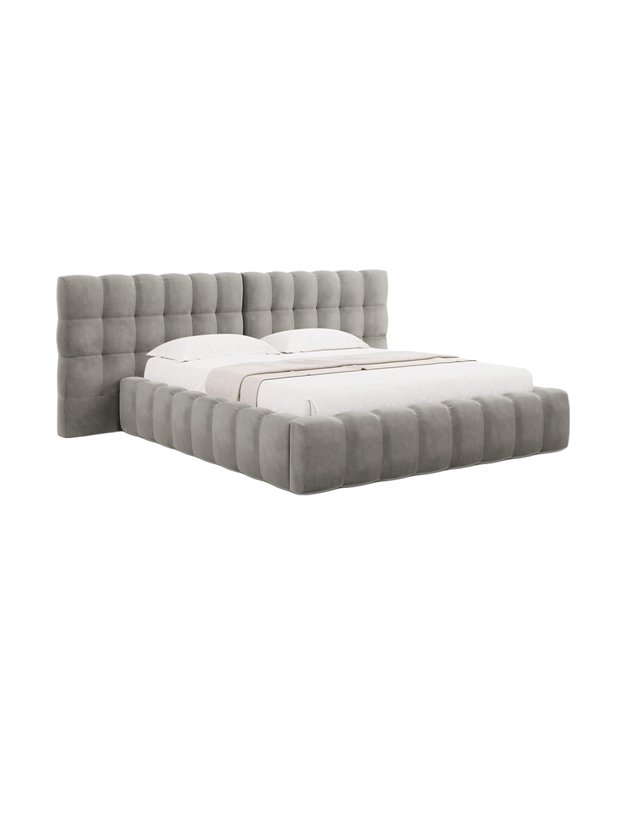 IMAGE for product variant SKU COS_BFD140_51_F1_BALI5