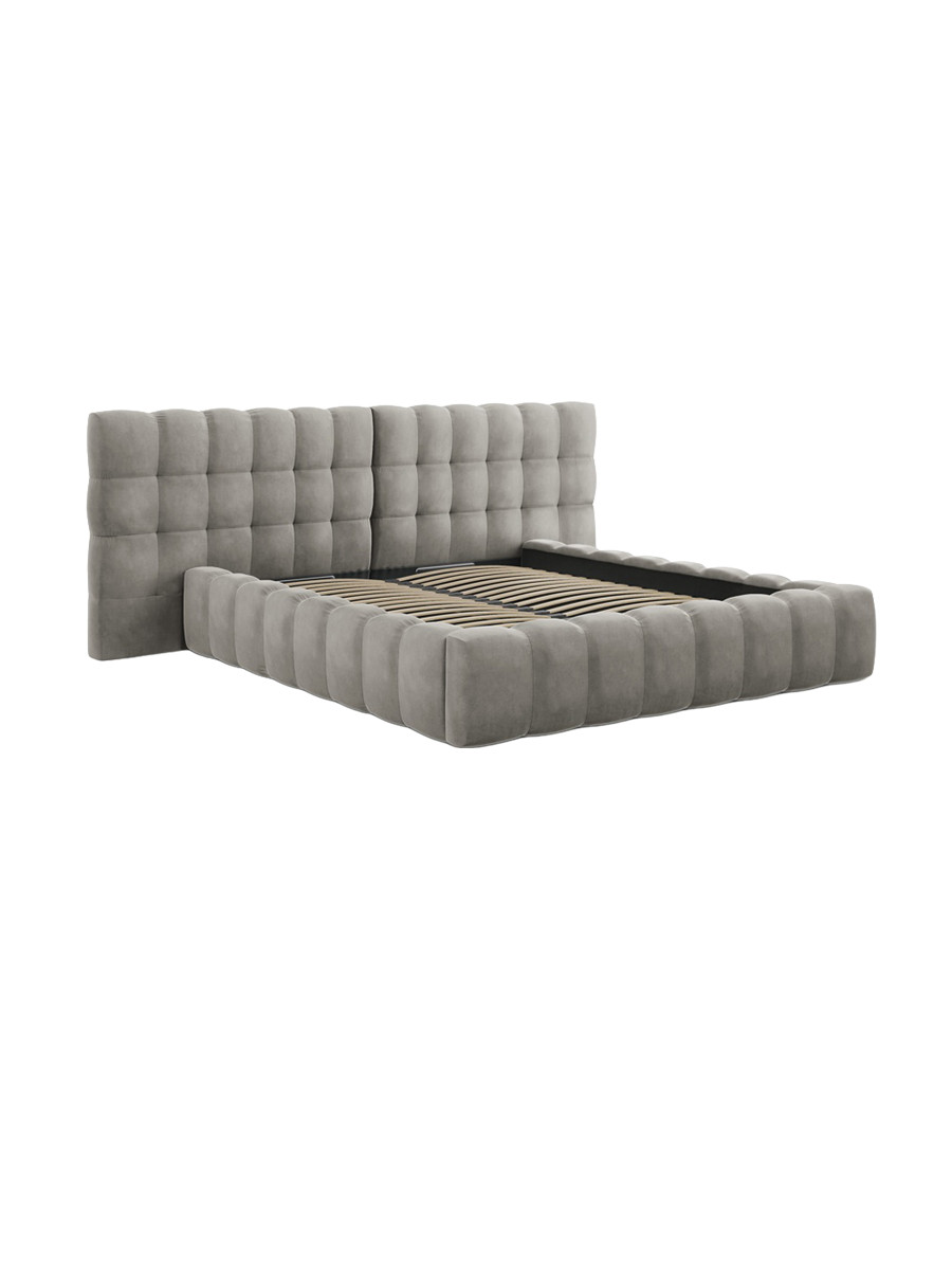 IMAGE for product variant SKU COS_BFD140_51_F1_BALI5