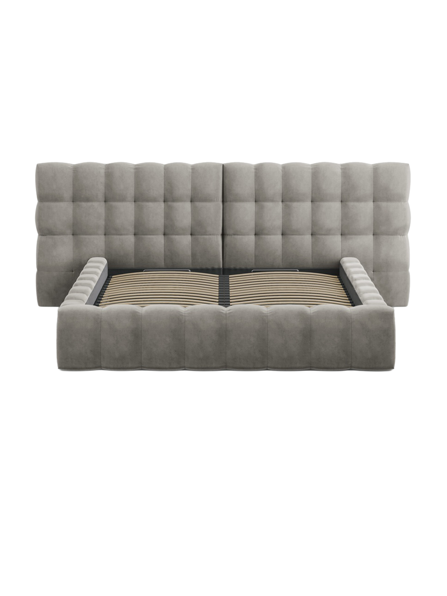 IMAGE for product variant SKU COS_BFD140_51_F1_BALI5