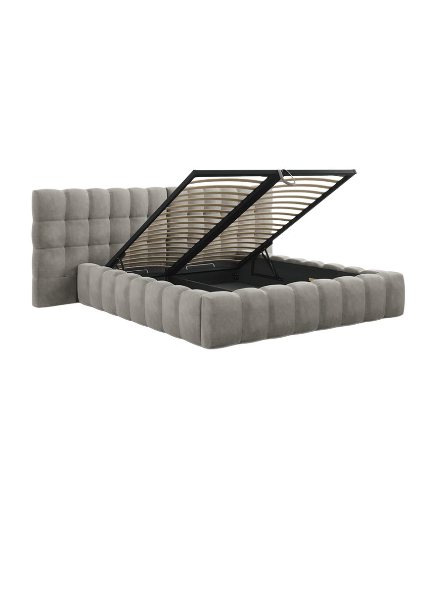 IMAGE for product variant SKU COS_BFD140_51_F1_BALI5