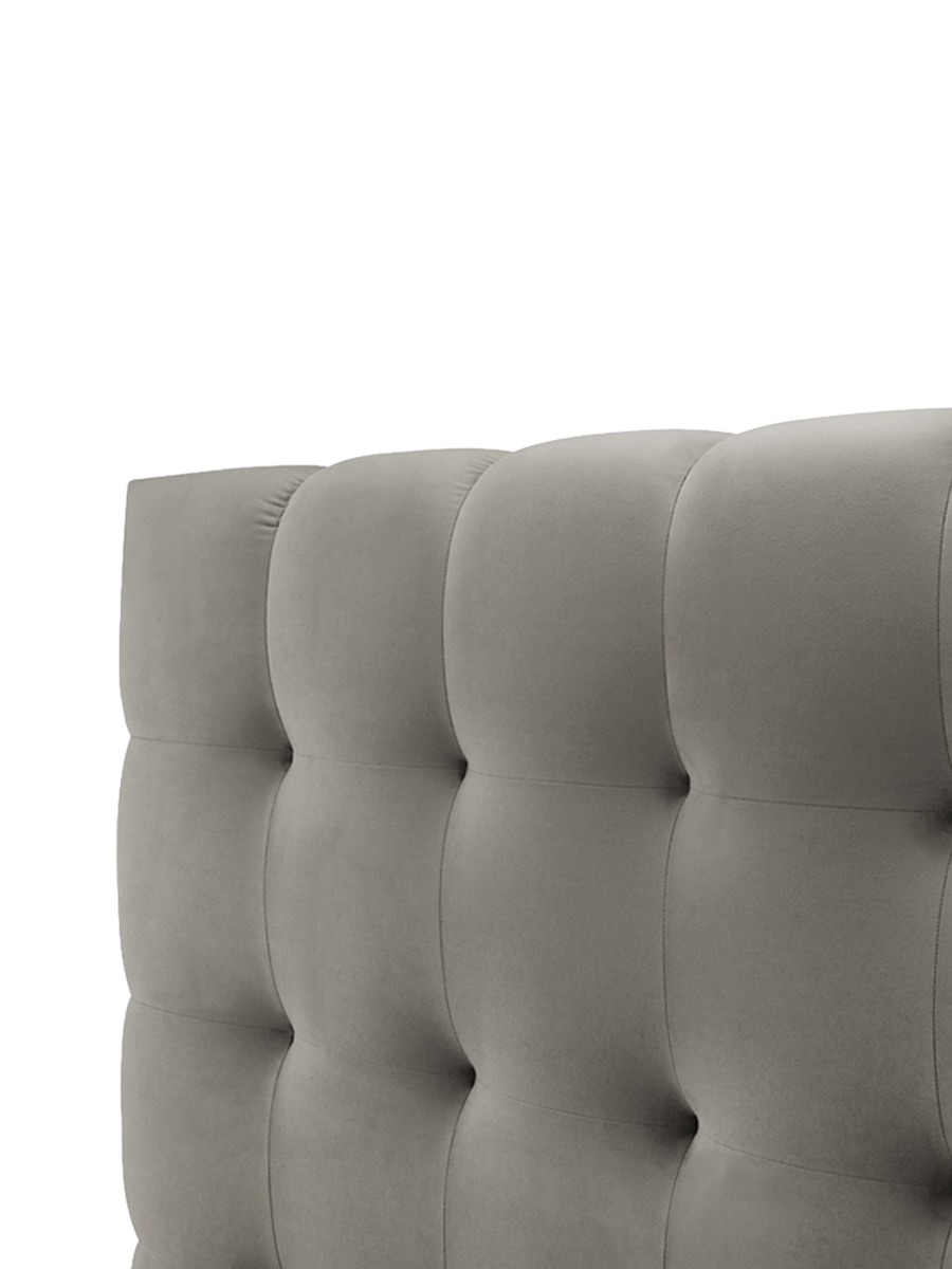 IMAGE for product variant SKU COS_BFD140_51_F1_BALI5