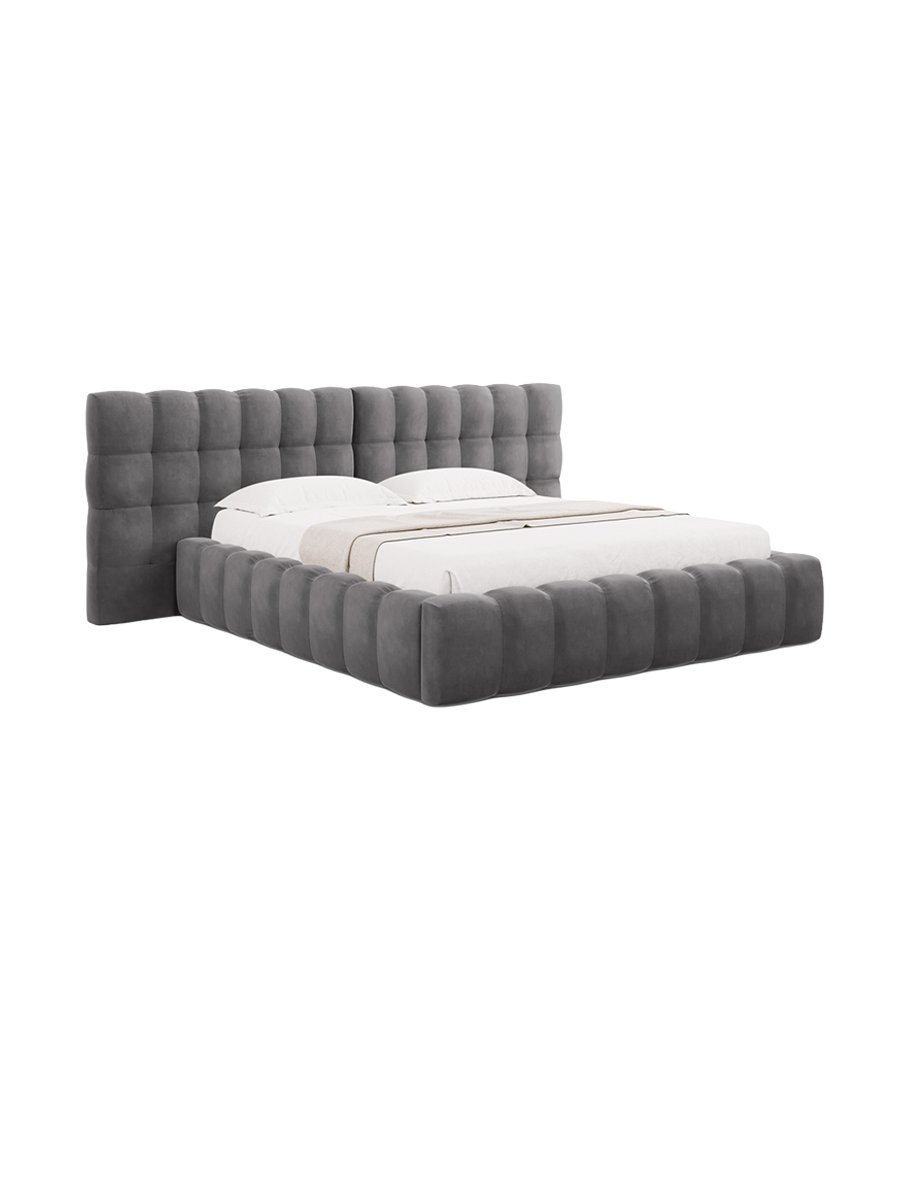 IMAGE for product variant SKU COS_BFD140_51_F1_BALI6