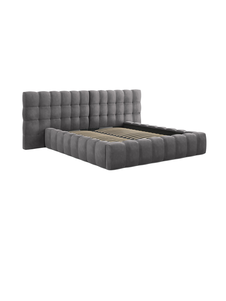 IMAGE for product variant SKU COS_BFD140_51_F1_BALI6