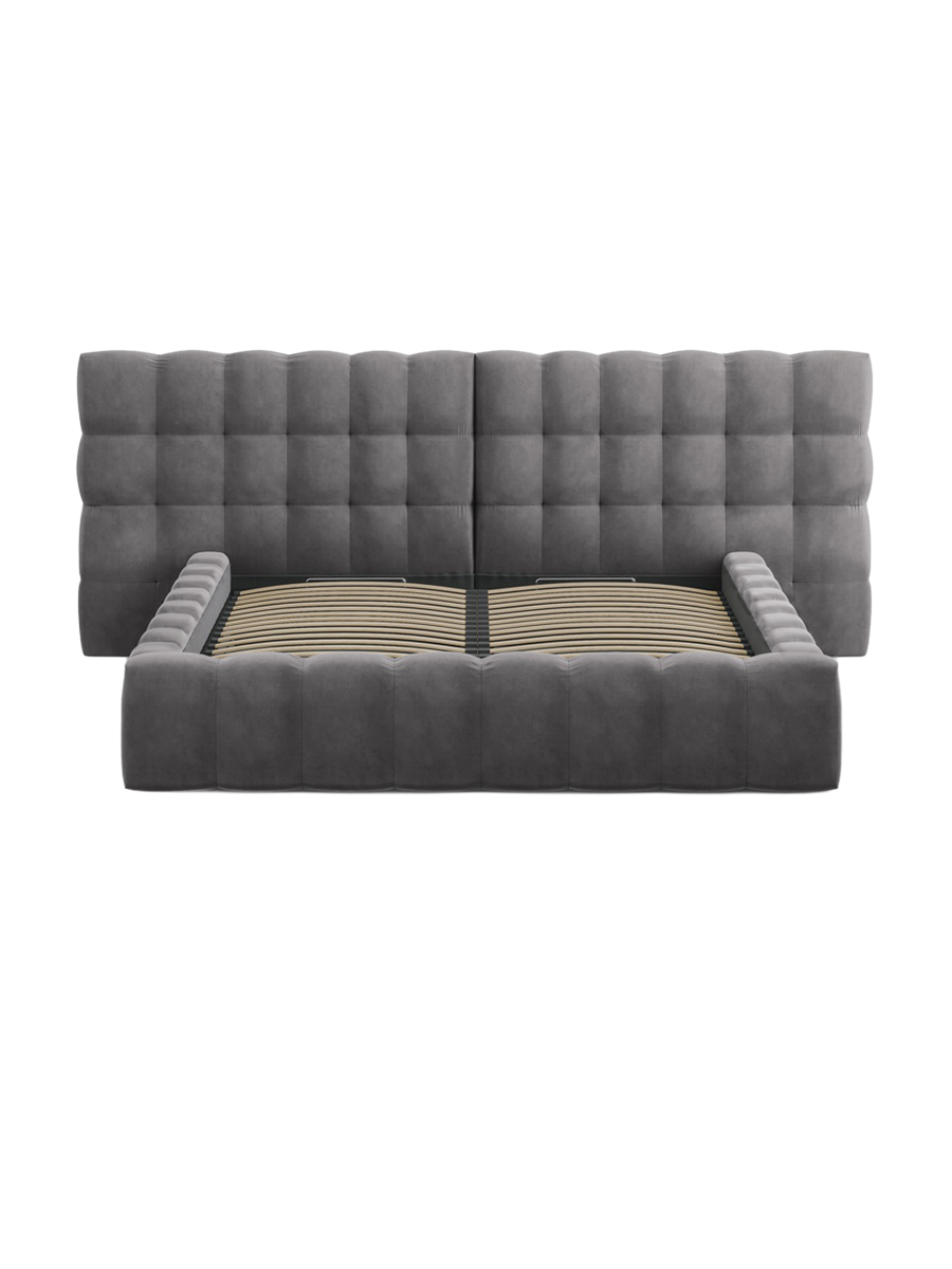 IMAGE for product variant SKU COS_BFD140_51_F1_BALI6