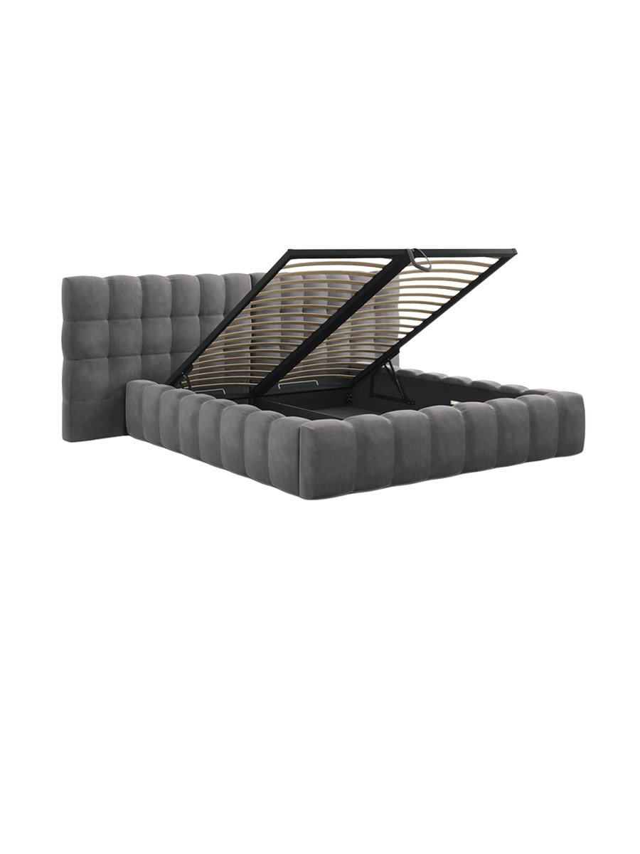 IMAGE for product variant SKU COS_BFD140_51_F1_BALI6