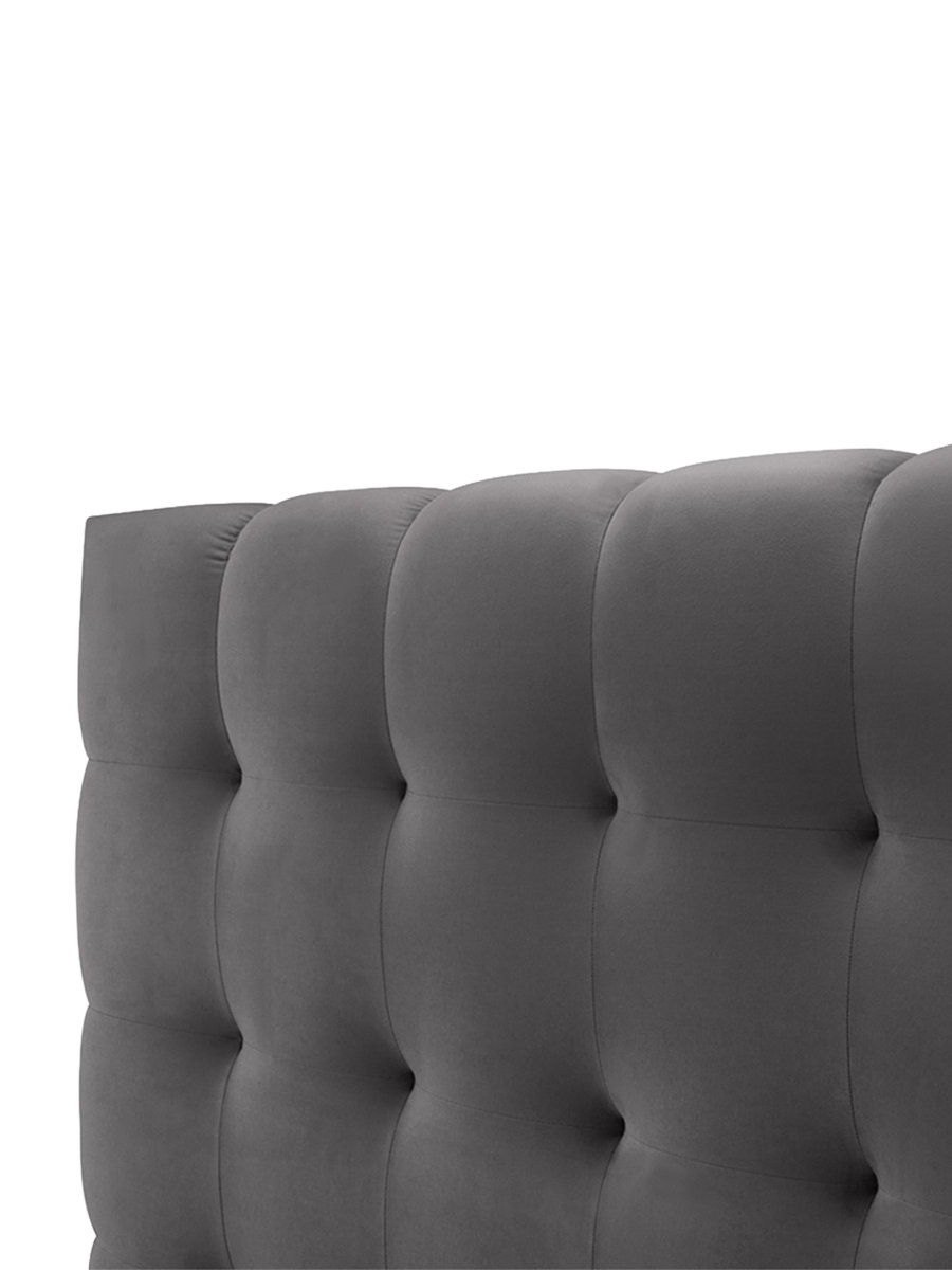 IMAGE for product variant SKU COS_BFD140_51_F1_BALI6