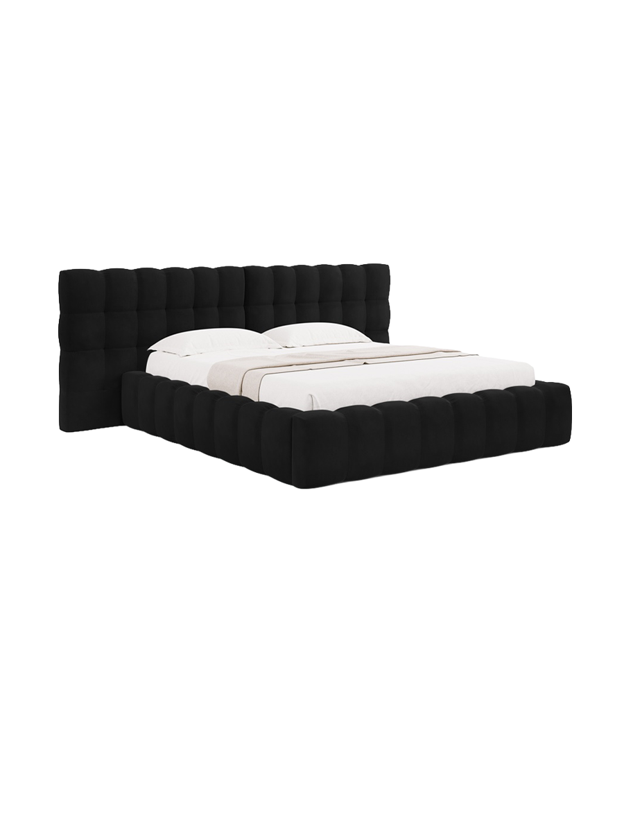 IMAGE for product variant SKU COS_BFD140_51_F1_BALI7