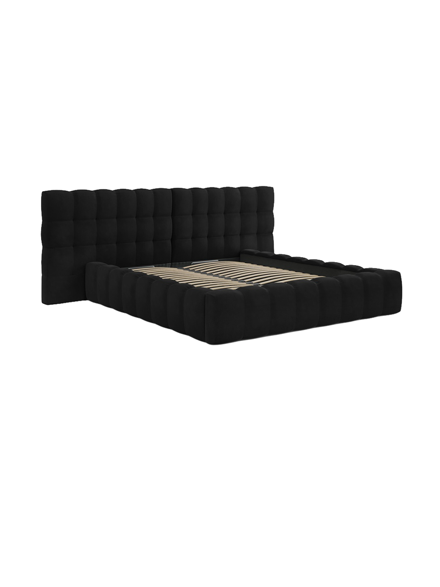 IMAGE for product variant SKU COS_BFD140_51_F1_BALI7