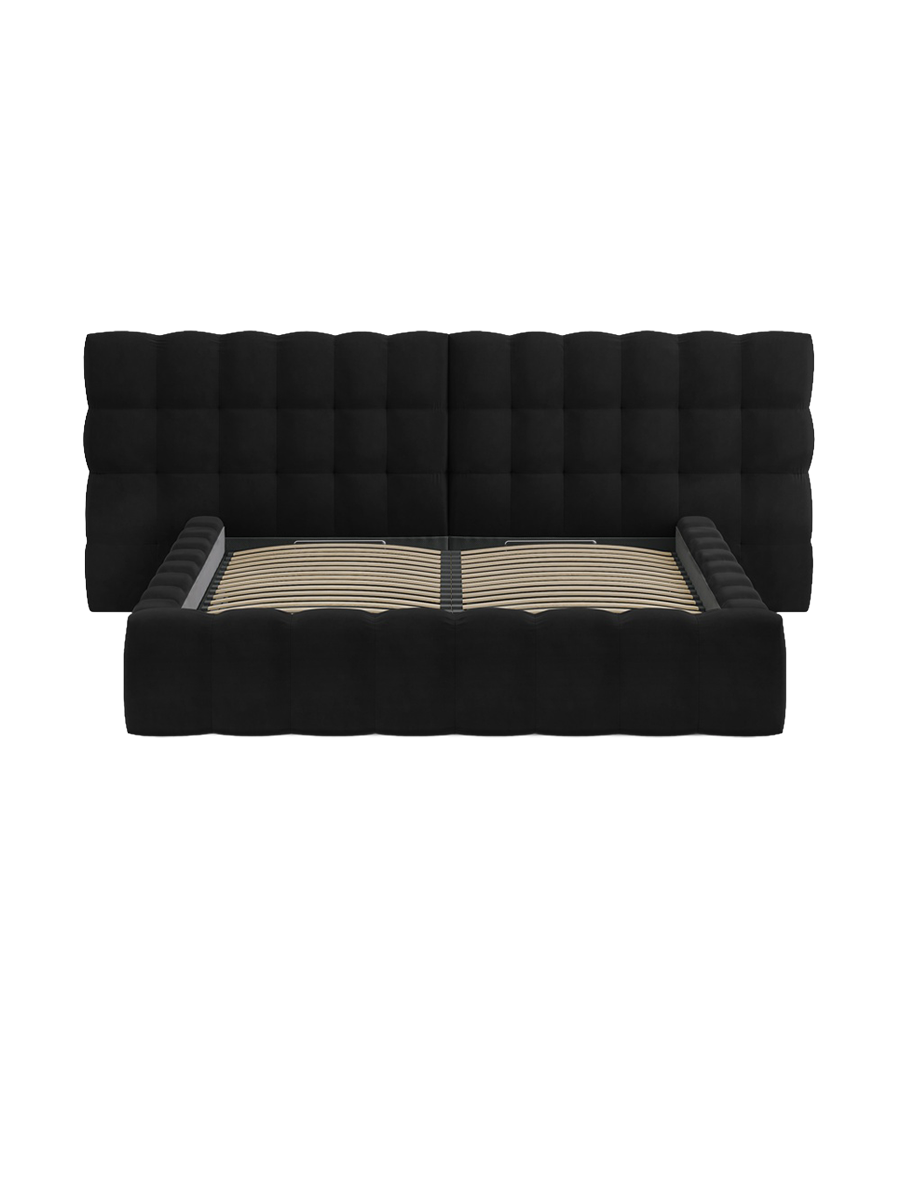 IMAGE for product variant SKU COS_BFD140_51_F1_BALI7