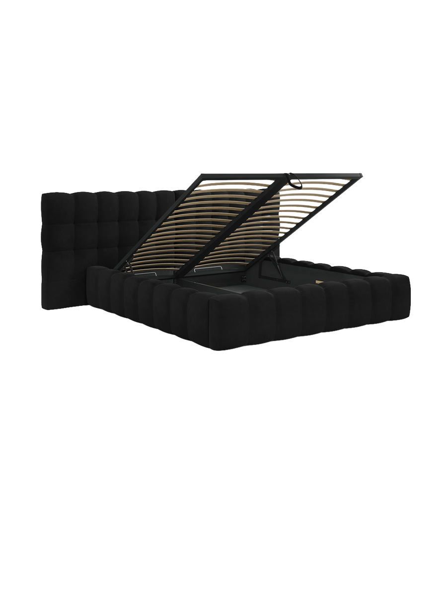 IMAGE for product variant SKU COS_BFD140_51_F1_BALI7