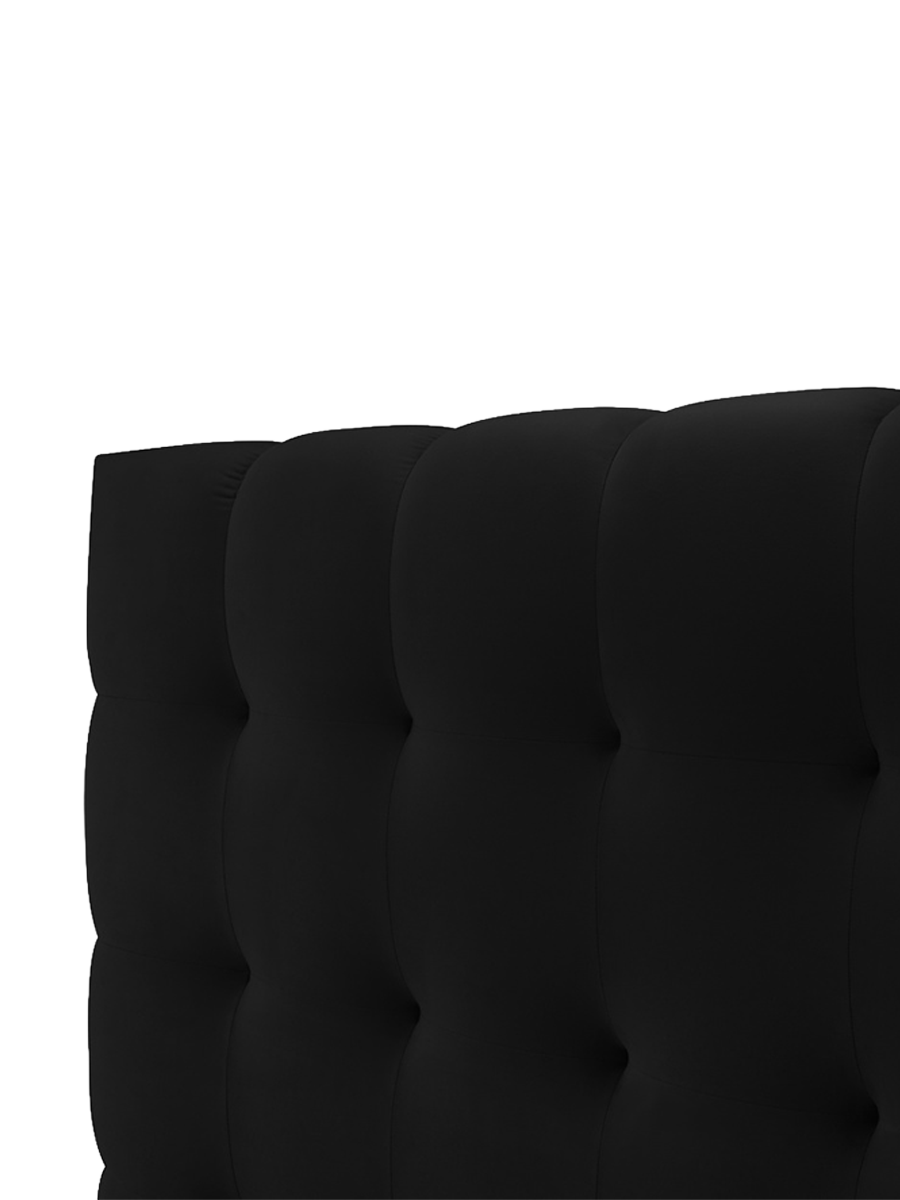 IMAGE for product variant SKU COS_BFD140_51_F1_BALI7