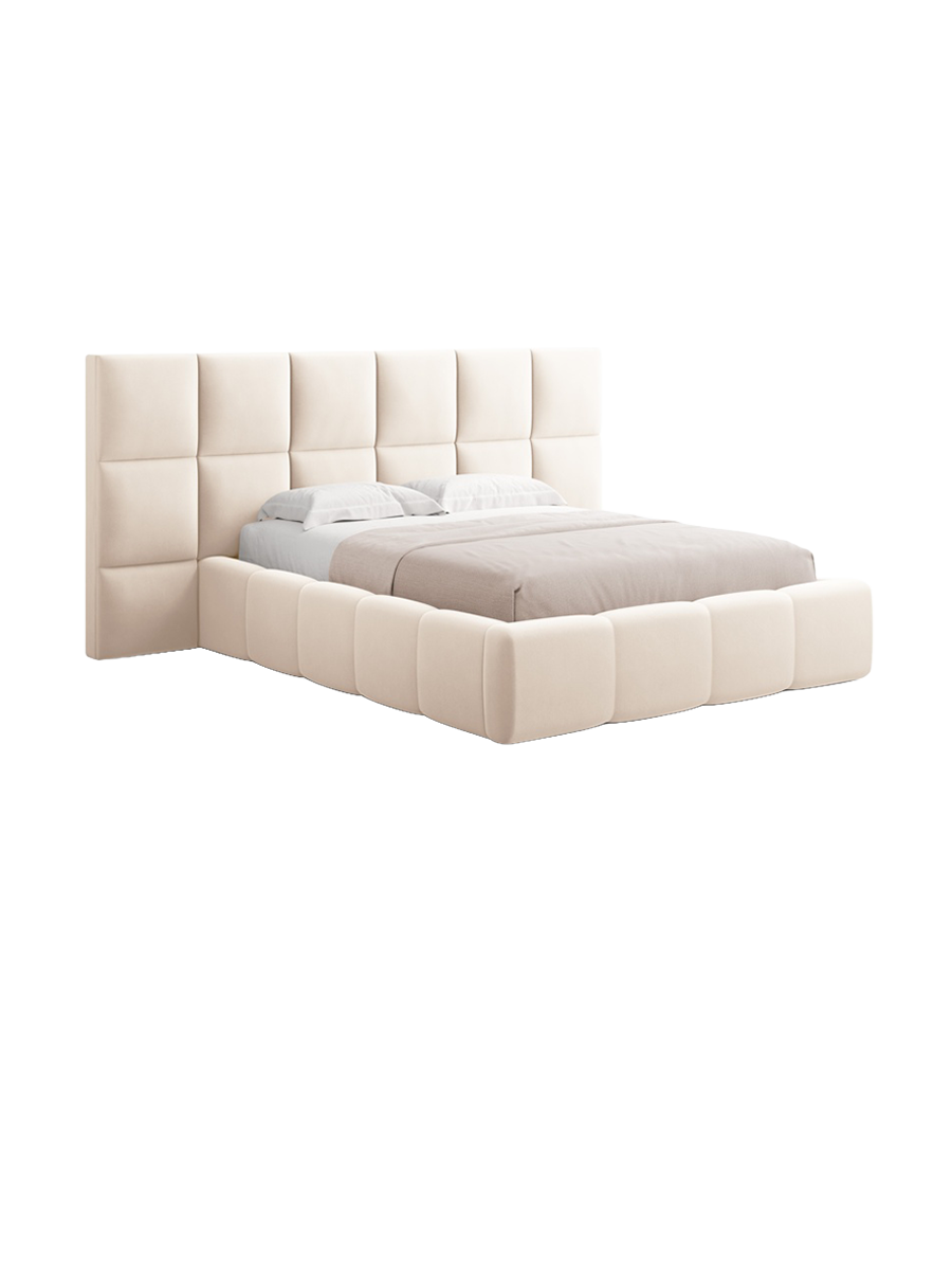 IMAGE for product variant SKU COS_BFD140_51_F1_LIVIGNO1