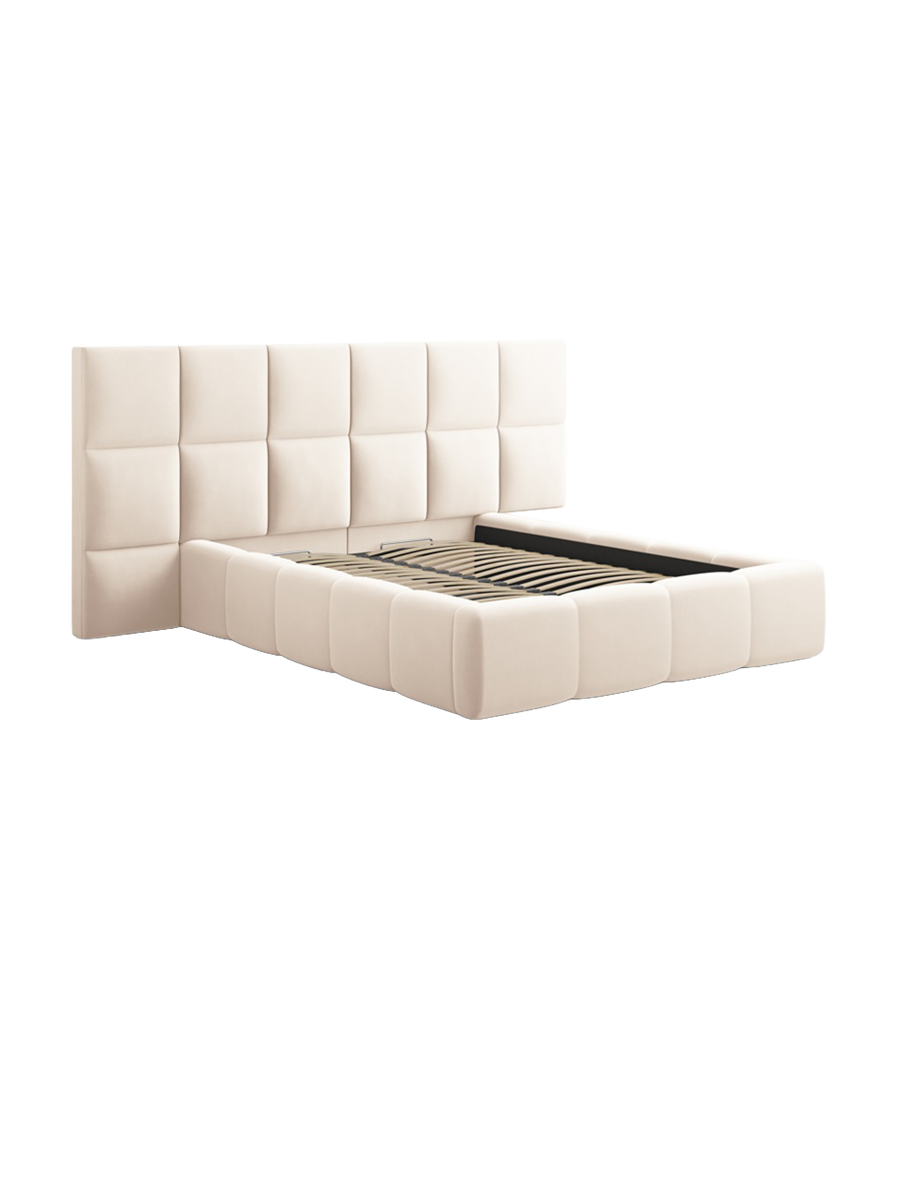 IMAGE for product variant SKU COS_BFD140_51_F1_LIVIGNO1