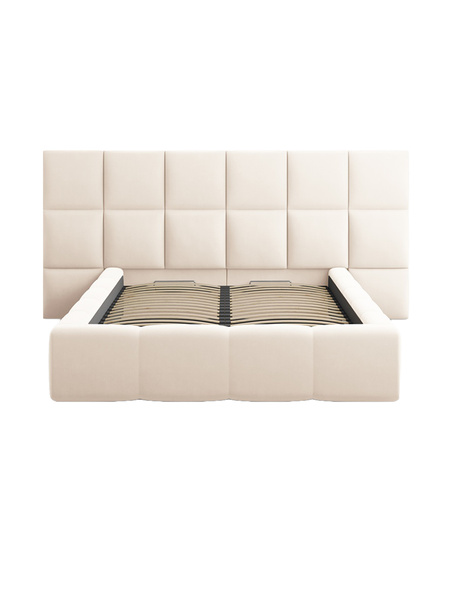IMAGE for product variant SKU COS_BFD140_51_F1_LIVIGNO1