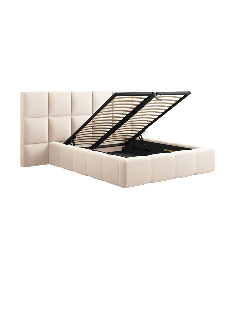 IMAGE for product variant SKU COS_BFD140_51_F1_LIVIGNO1