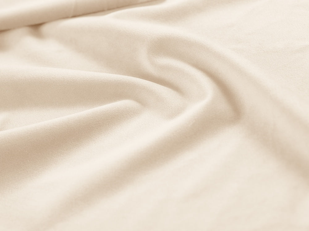 IMAGE for product variant SKU COS_BFD140_51_F1_LIVIGNO1