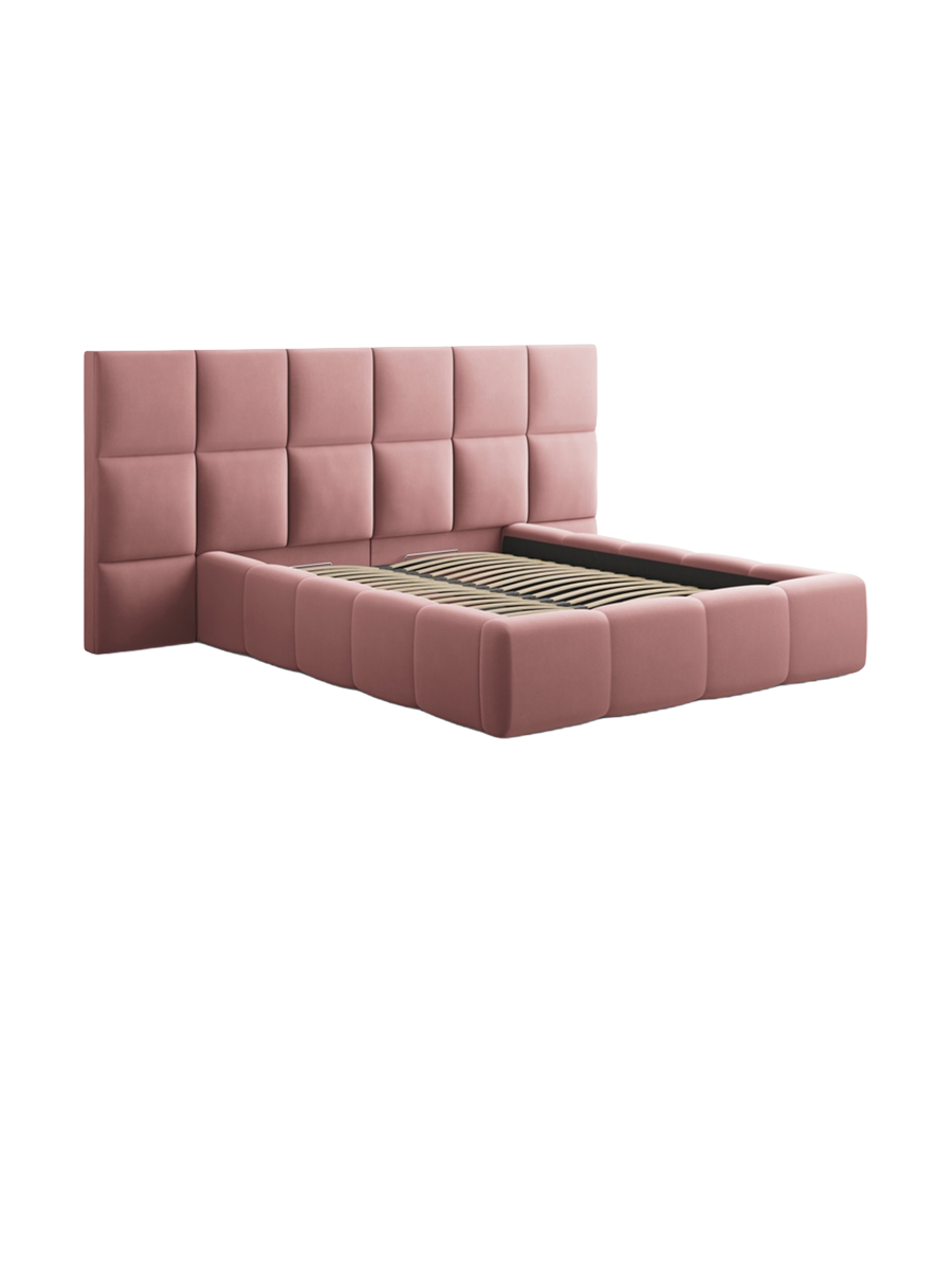 IMAGE for product variant SKU COS_BFD140_51_F1_LIVIGNO2