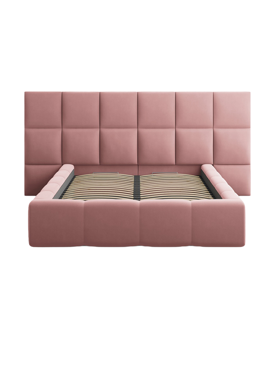 IMAGE for product variant SKU COS_BFD140_51_F1_LIVIGNO2