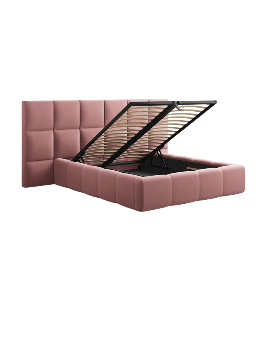 IMAGE for product variant SKU COS_BFD140_51_F1_LIVIGNO2