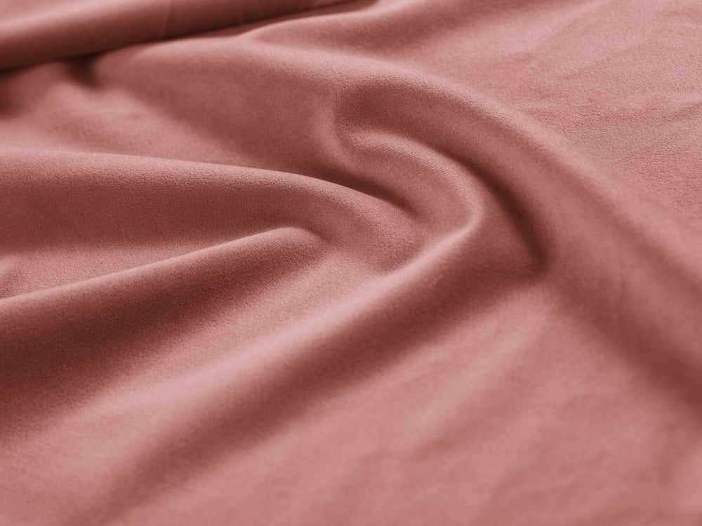 IMAGE for product variant SKU COS_BFD140_51_F1_LIVIGNO2
