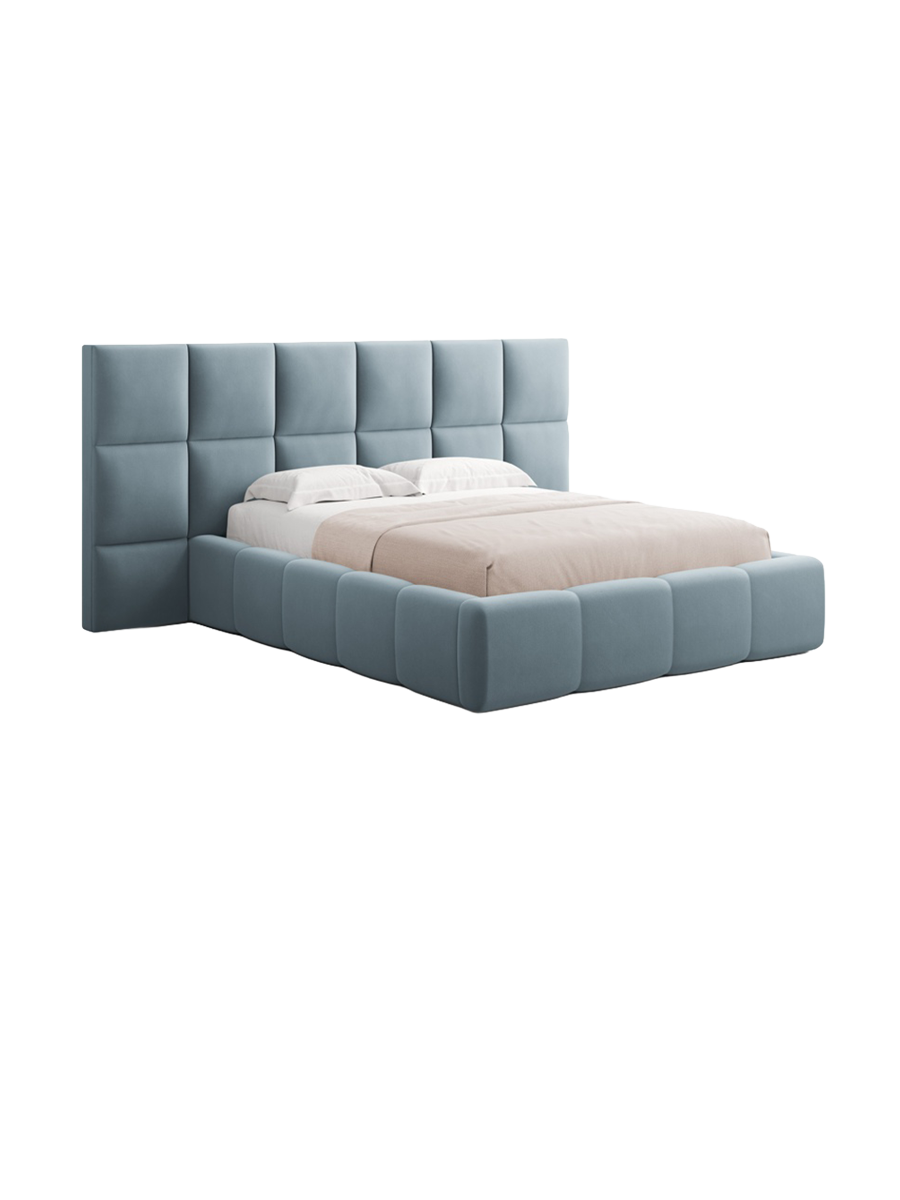 IMAGE for product variant SKU COS_BFD140_51_F1_LIVIGNO3