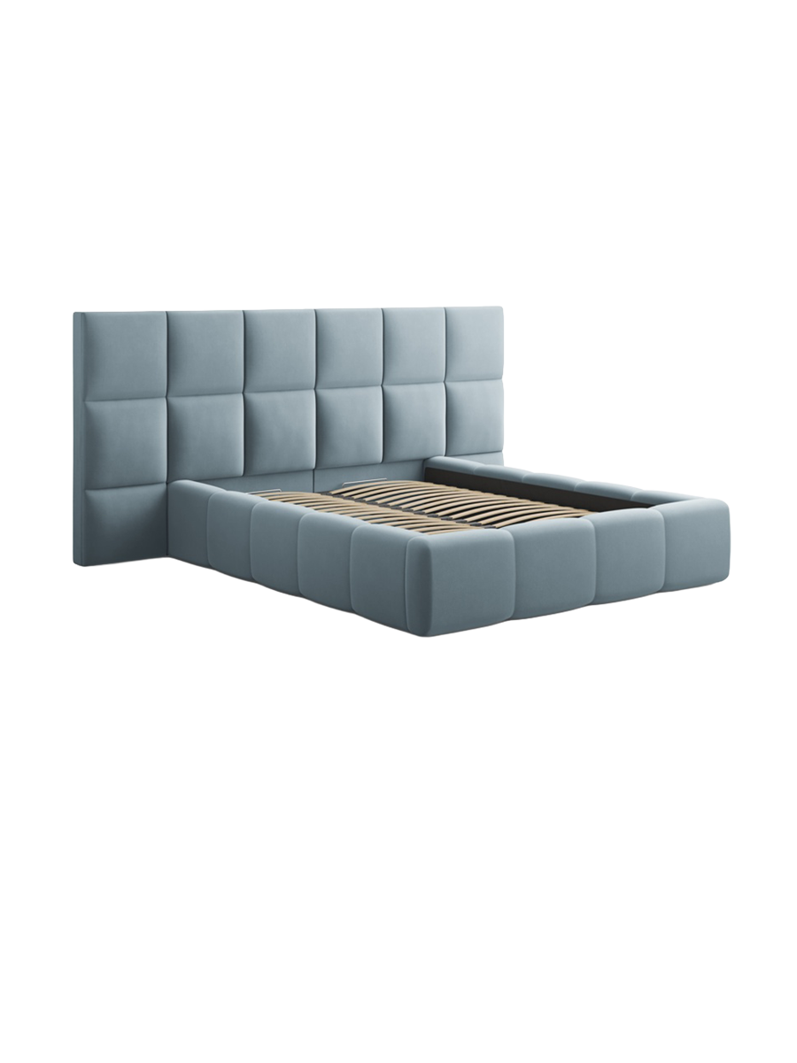 IMAGE for product variant SKU COS_BFD140_51_F1_LIVIGNO3