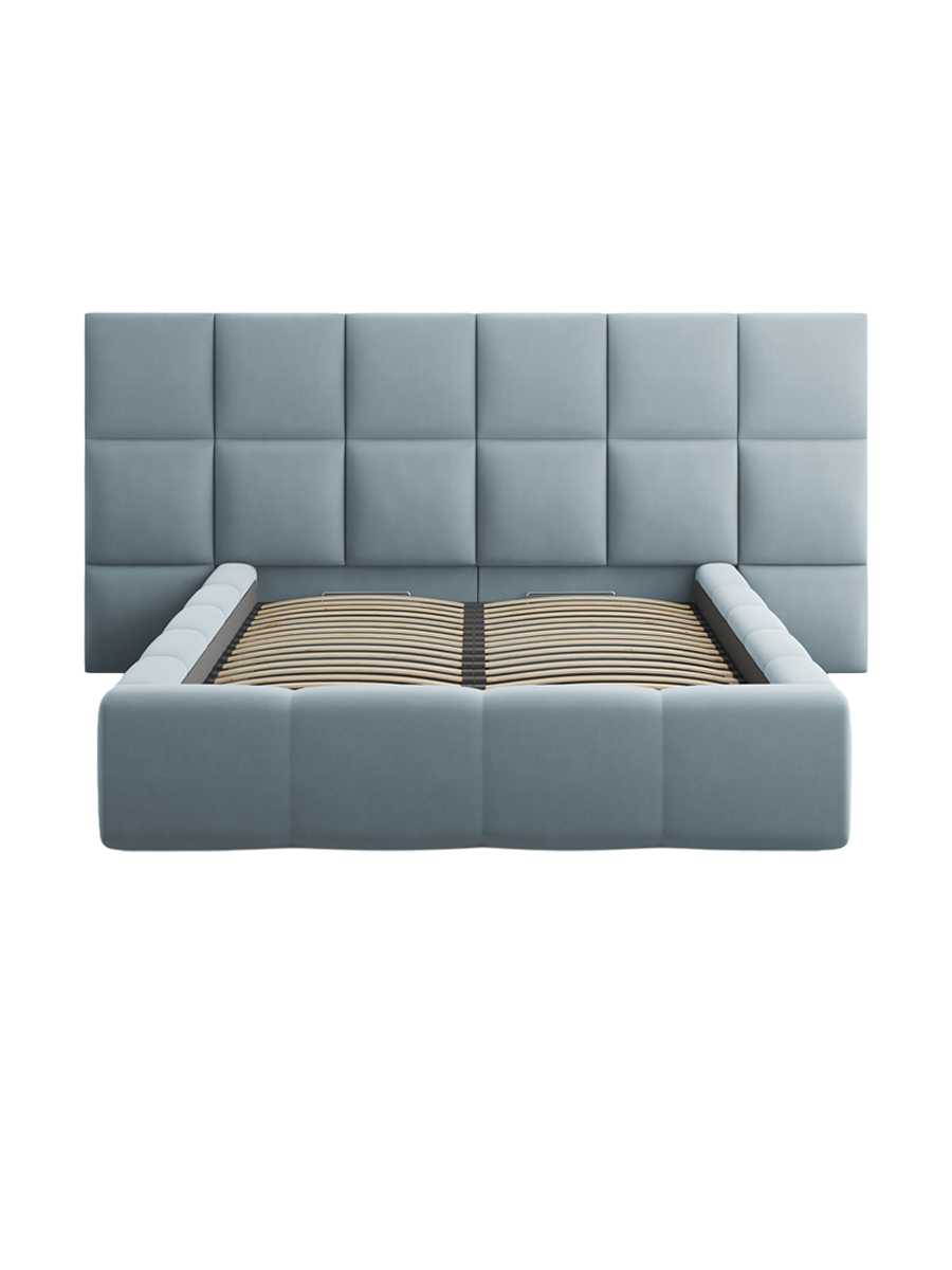IMAGE for product variant SKU COS_BFD140_51_F1_LIVIGNO3