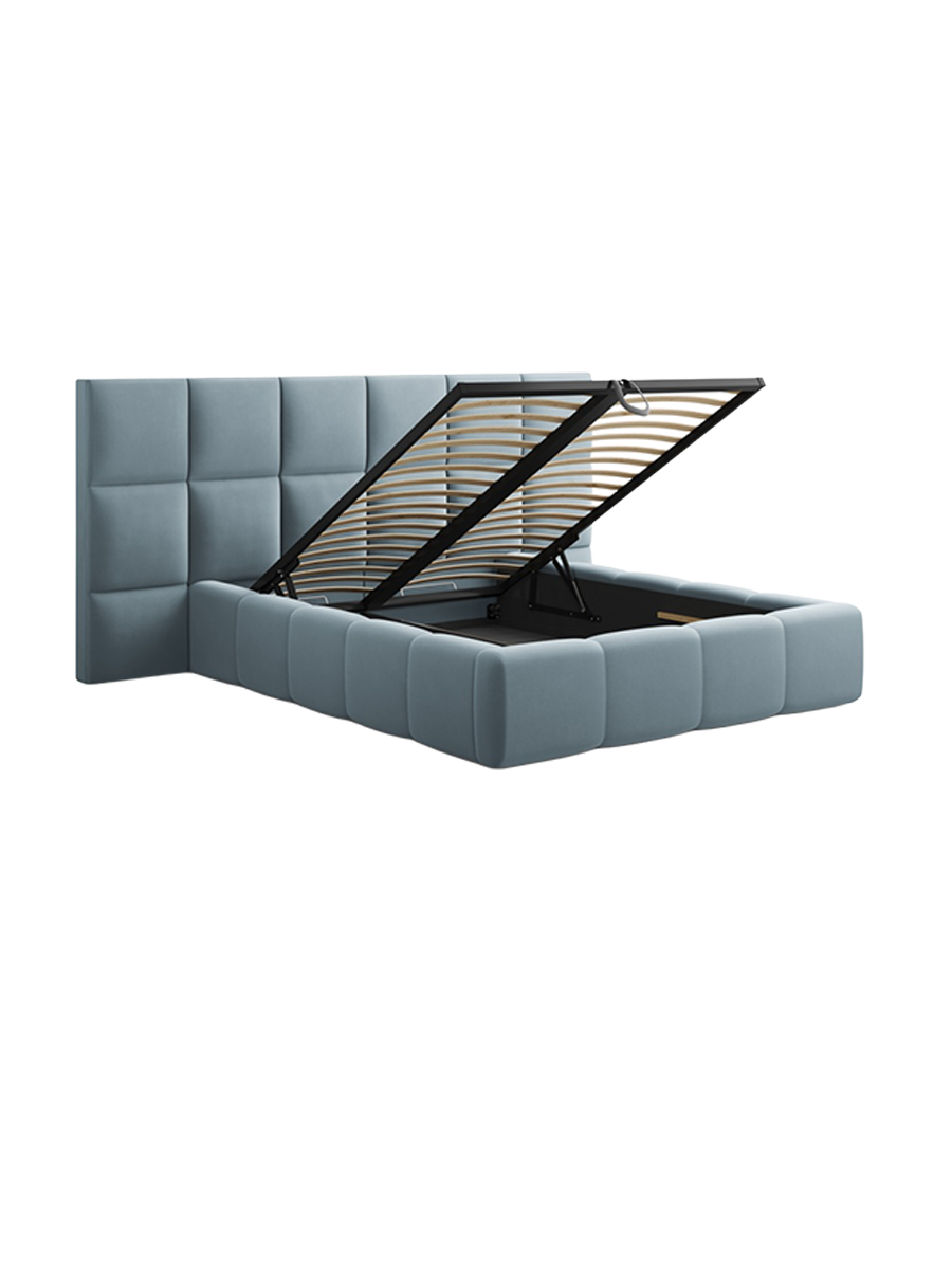 IMAGE for product variant SKU COS_BFD140_51_F1_LIVIGNO3
