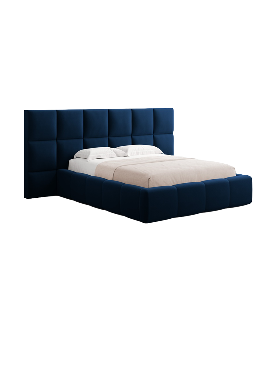 IMAGE for product variant SKU COS_BFD140_51_F1_LIVIGNO4