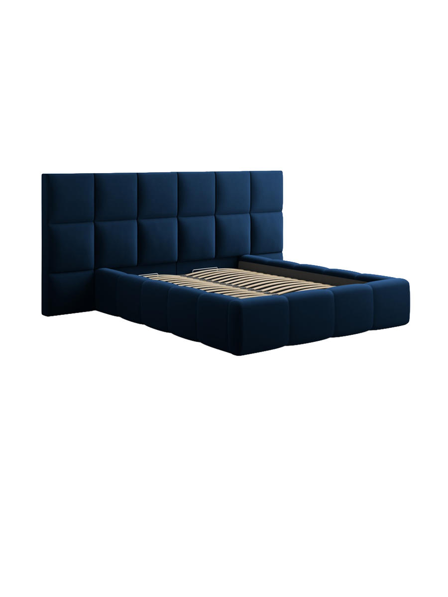 IMAGE for product variant SKU COS_BFD140_51_F1_LIVIGNO4