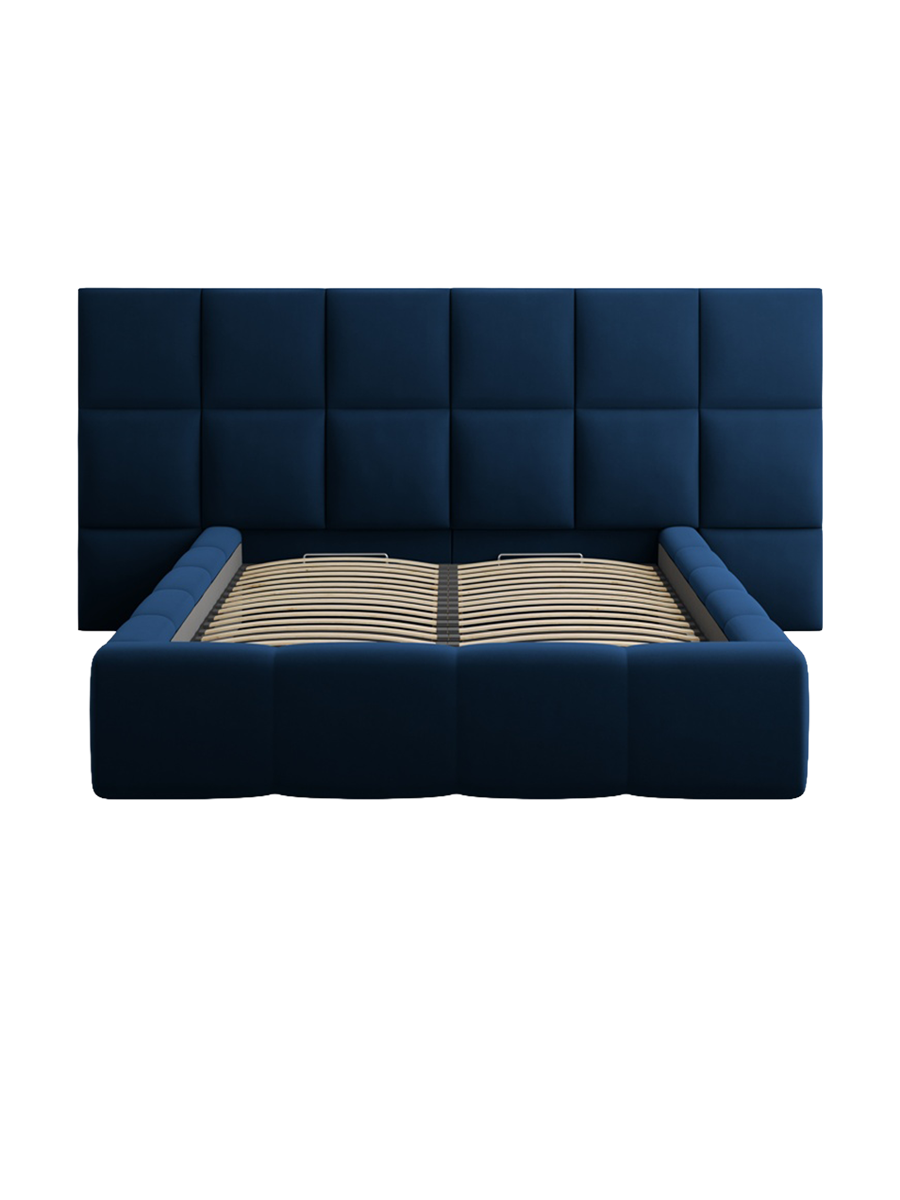 IMAGE for product variant SKU COS_BFD140_51_F1_LIVIGNO4