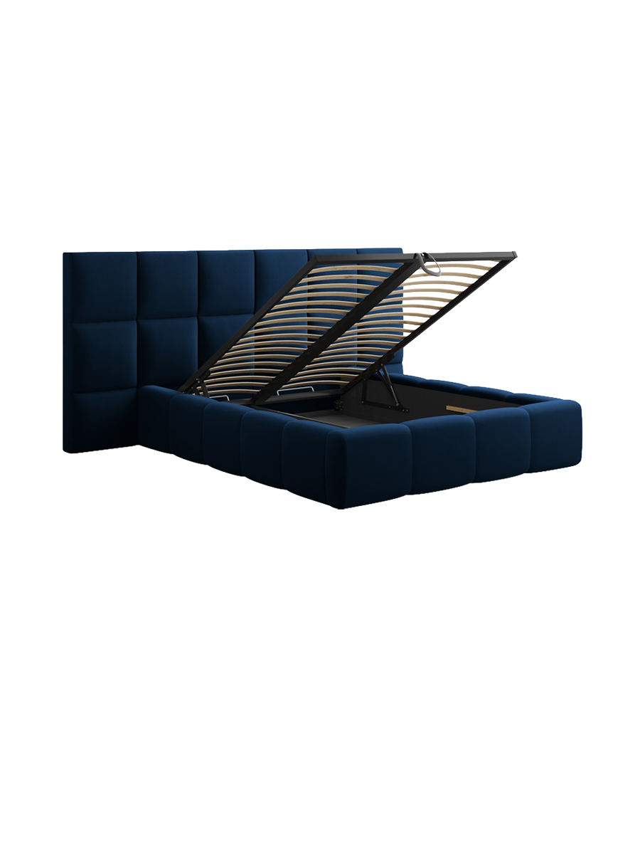 IMAGE for product variant SKU COS_BFD140_51_F1_LIVIGNO4