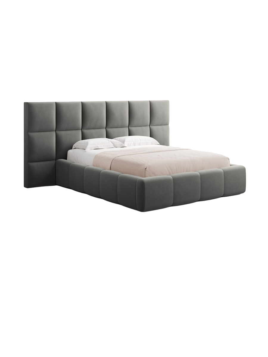 IMAGE for product variant SKU COS_BFD140_51_F1_LIVIGNO5