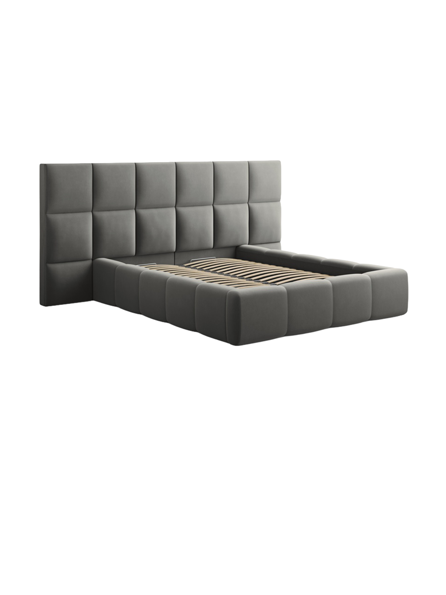 IMAGE for product variant SKU COS_BFD140_51_F1_LIVIGNO5