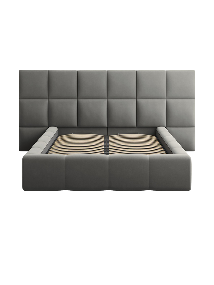 IMAGE for product variant SKU COS_BFD140_51_F1_LIVIGNO5