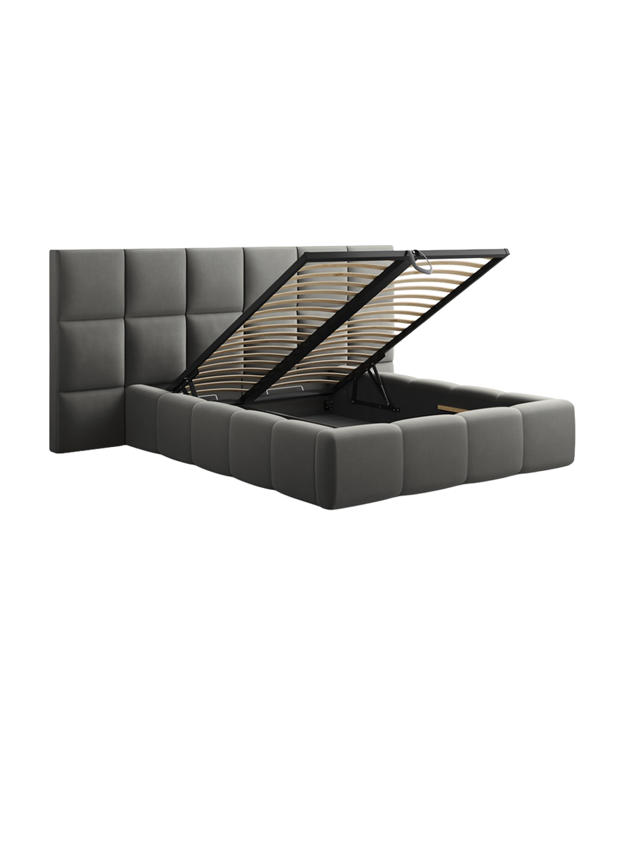 IMAGE for product variant SKU COS_BFD140_51_F1_LIVIGNO5