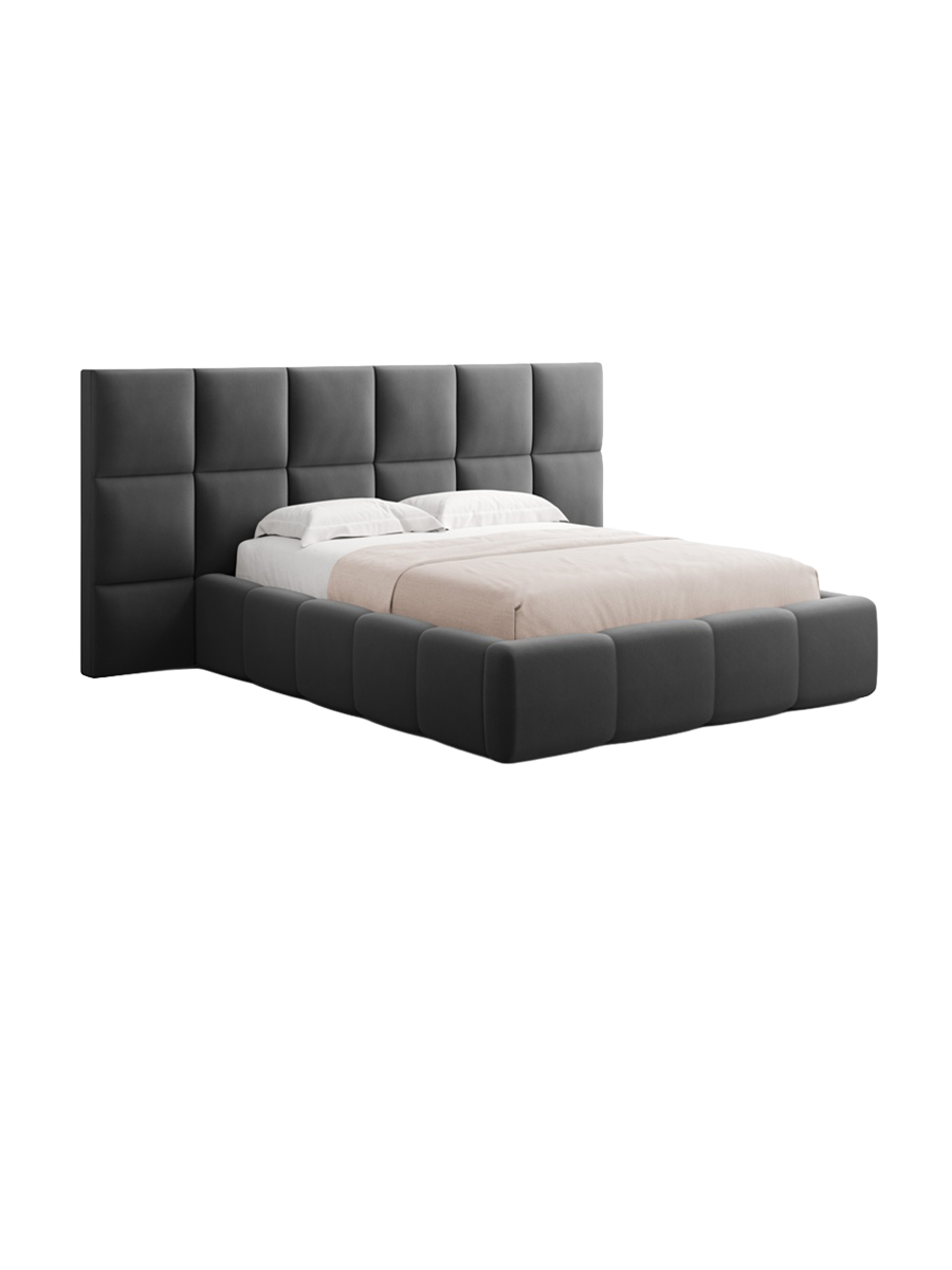 IMAGE for product variant SKU COS_BFD140_51_F1_LIVIGNO6