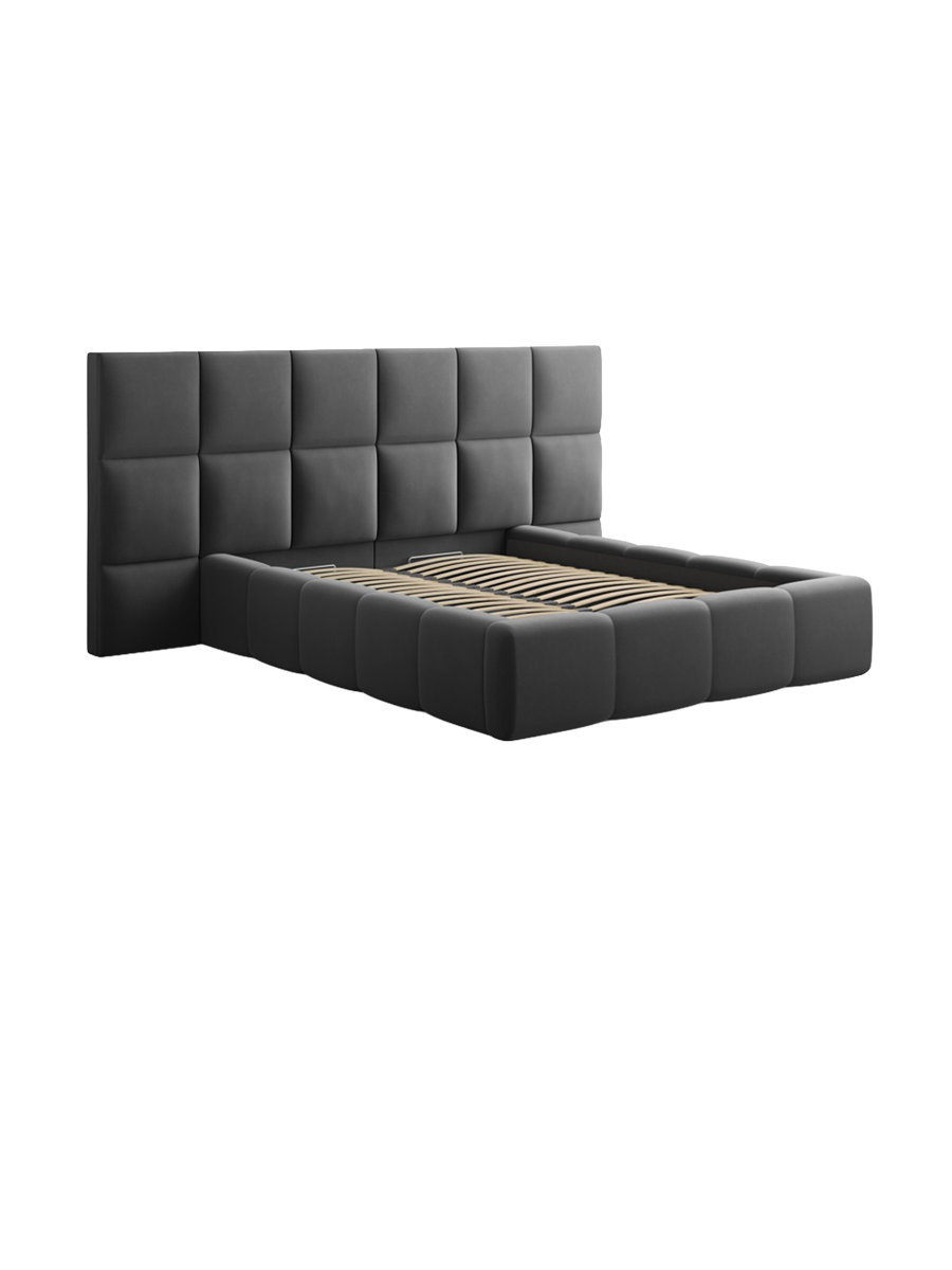 IMAGE for product variant SKU COS_BFD140_51_F1_LIVIGNO6